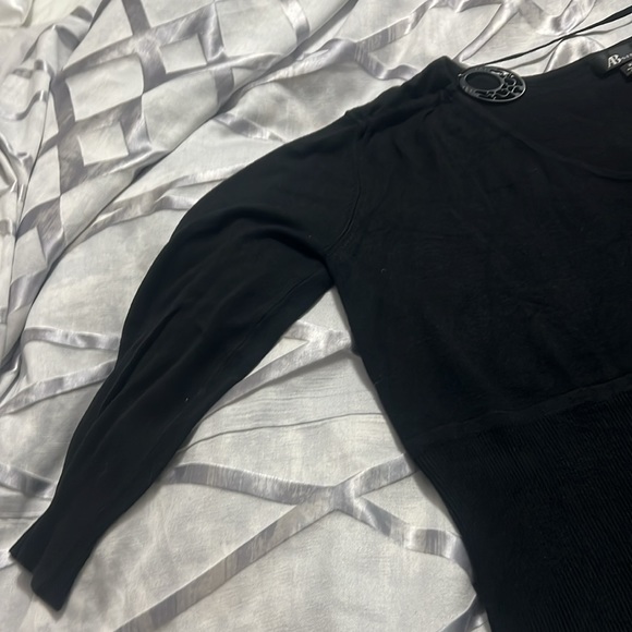 ABstudio size XL - Picture 2 of 3